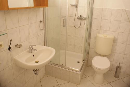 Apartamento Kajuete Im Zentrum - Abc281