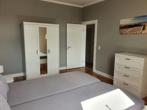 Apartamento Neu! Meerwert Mit Balkon - Abc297