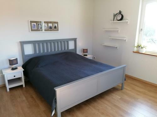 Stadtvilla L�bsche Burg Neu! - Abc326