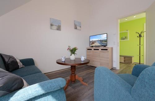 Apartamento Pier 16