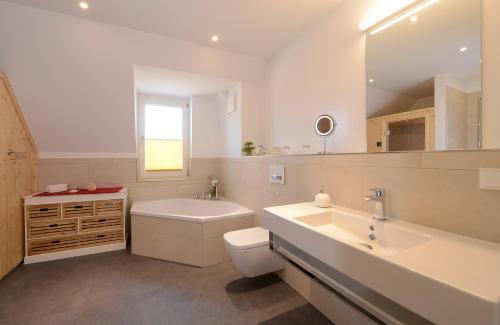 Apartamento Pier 16