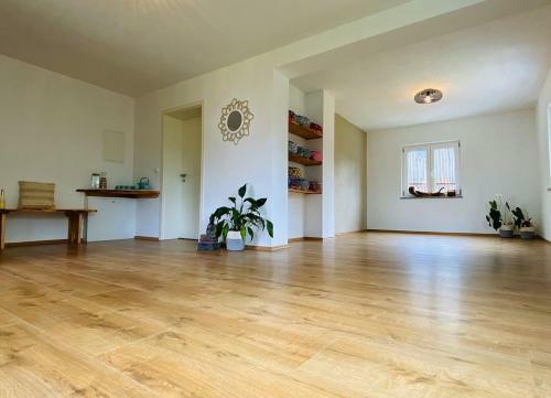 Apartamento Ferienwohnungen Fichtelgr�n
