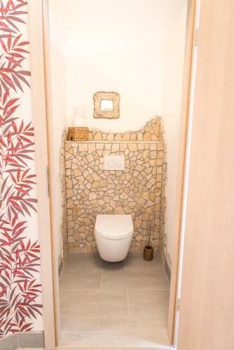 Hostal Landpension-kleeblatt