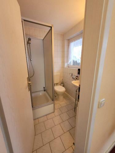 Hostal Landgasthaus & Pension Heinrichsort
