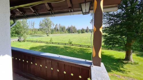Hostal Landgasthaus & Pension Heinrichsort