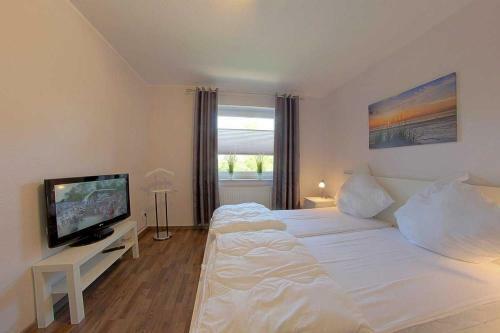 Apartamento Lilli Marleen We 28