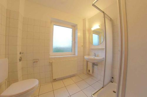 Apartamento Lilli Marleen We 25