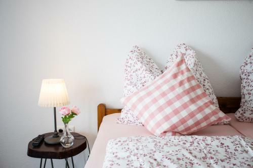 Apartamento Strandchalet Elmo I In Wremen