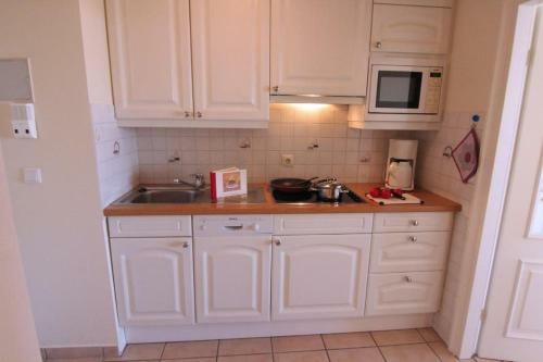 Apartamentos Loen-kieker