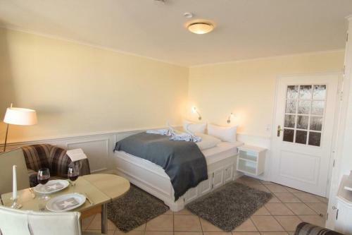 Apartamentos Loen-kieker