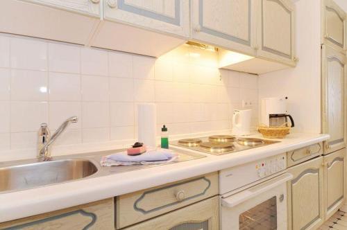 Apartamento Sylter-besserburg-app5