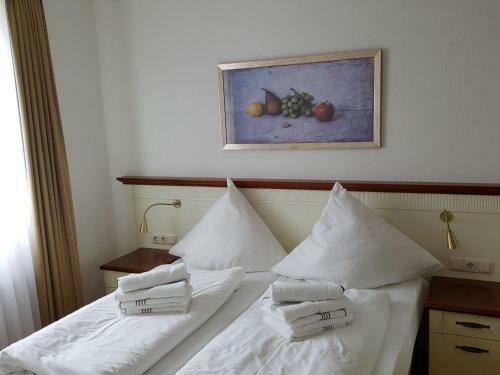 Apartamento Sylter-besserburg-app-8