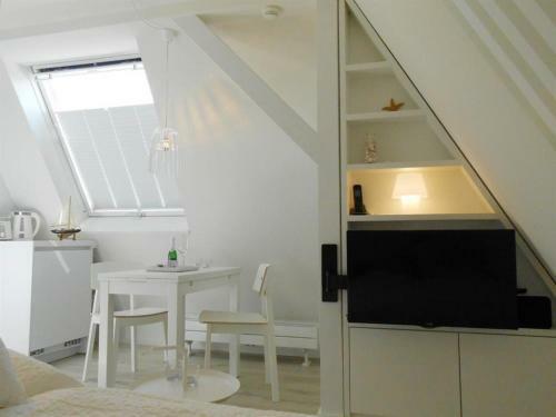 Apartamentos Haus-liv-appartement-duene