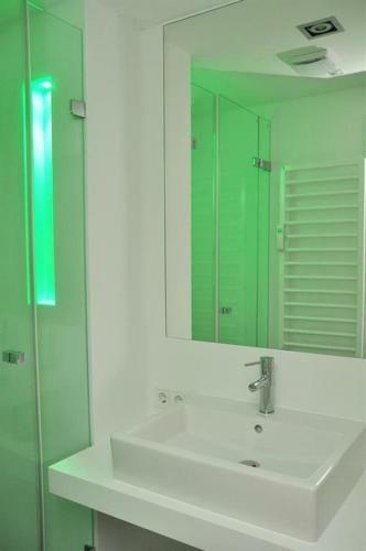 Apartamentos Haus-liv-appartement-duene