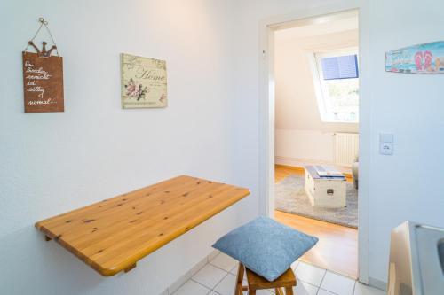Apartamento Falkennest 2