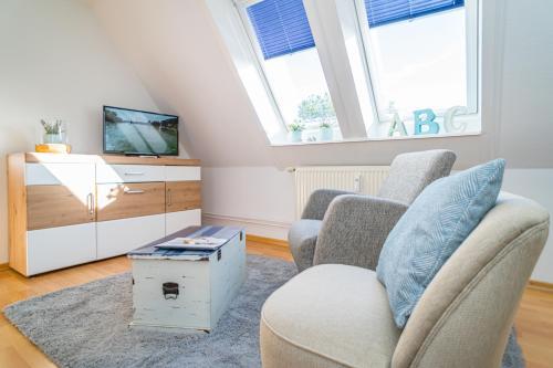 Apartamento Falkennest 2