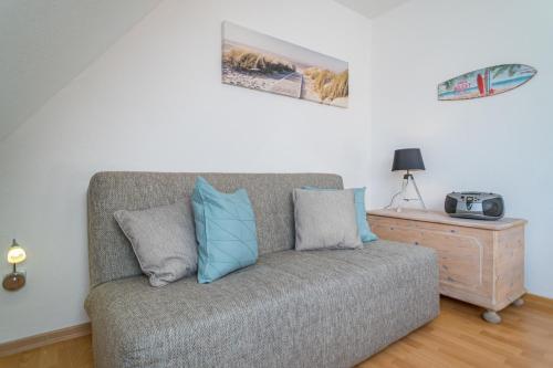 Apartamento Falkennest 2