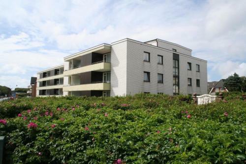 Apartamento Fischer-lohkamp