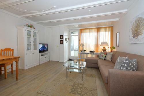 Apartamento Fischer-lohkamp