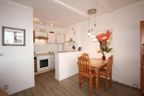 Apartamento Fischer-lohkamp