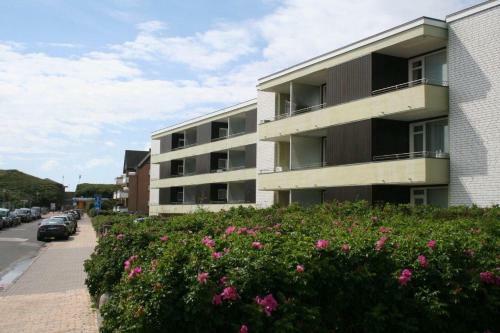 Apartamento Fischer-lohkamp