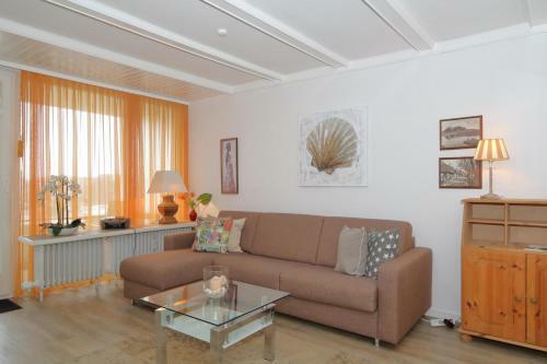 Apartamento Fischer-lohkamp