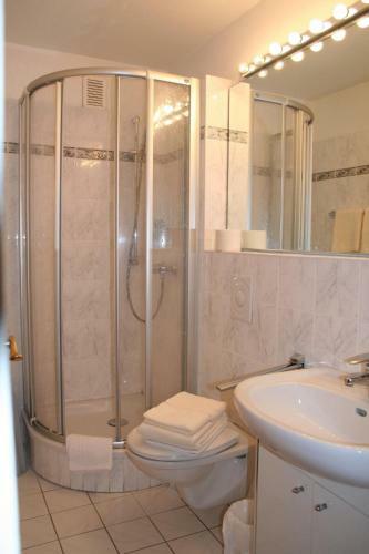 Apartamento Fischer-lohkamp