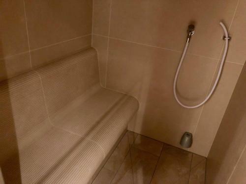 Apartamento Sellmi Sylt @haus Mateika