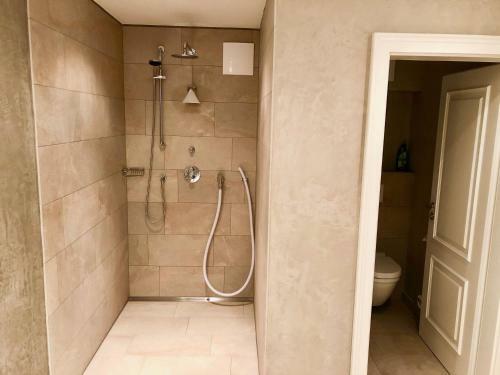 Apartamento Sellmi Sylt @haus Mateika