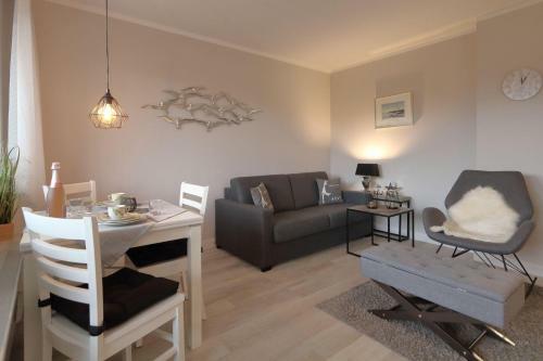 Apartamento Wildlag