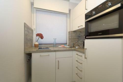 Apartamento Wildlag