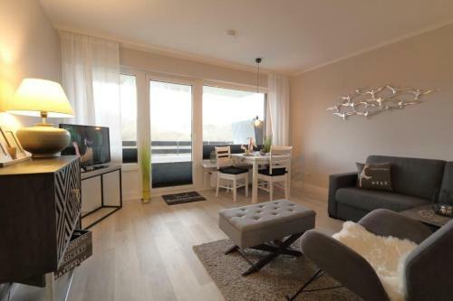 Apartamento Wildlag