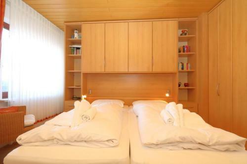 Apartamento Haus-belvedere-appartement-20