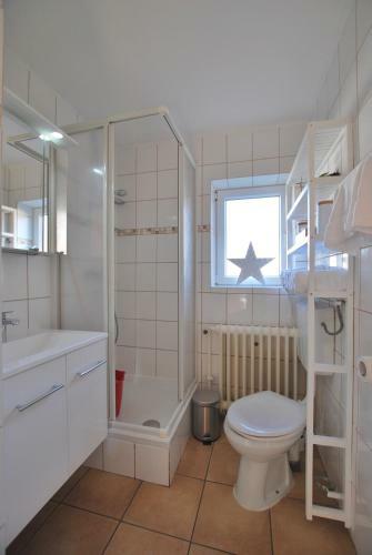 Apartamento Little Beach House