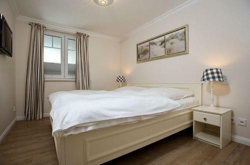 Apartamento Wohnung-andrea