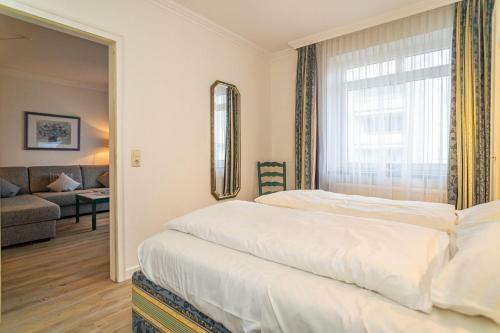 Apartamento Stoertebeker