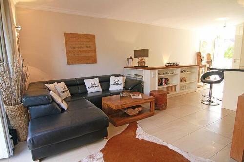 Apartamento Godewind