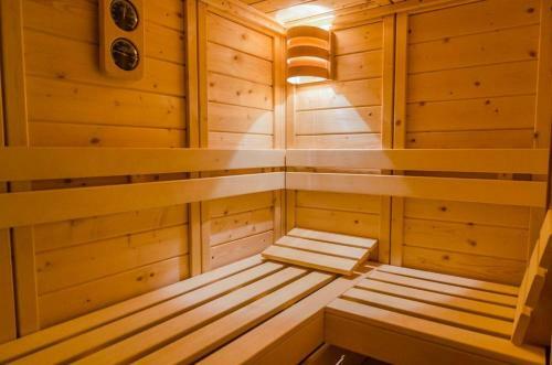 Apartamento Godewind