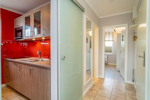 Apartamento Suedsuite-app-9