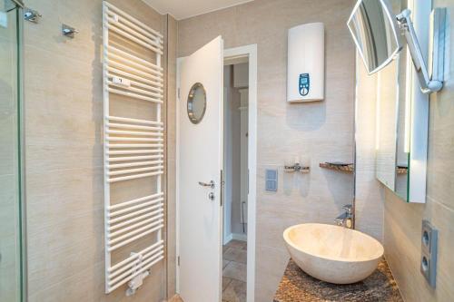Apartamento Suedsuite-app-9