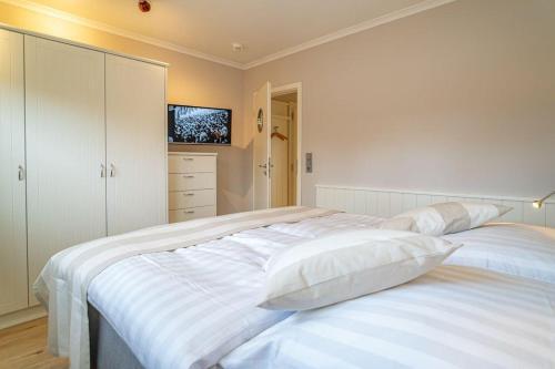 Apartamento Suedsuite-app-9