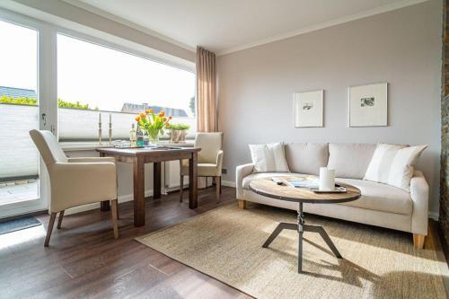 Apartamento Suedsuite-app-9