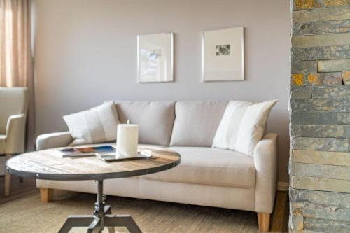 Apartamento Suedsuite-app-9