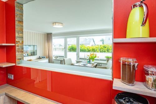 Apartamento Suedsuite-app-9