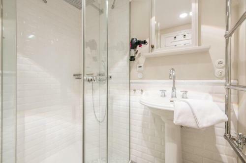 Apartamento Whg_ 1_ Villa Aegir