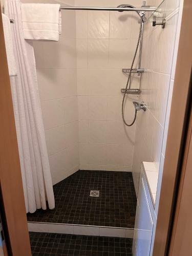Apartamento Ferienwohnungen Maedchen