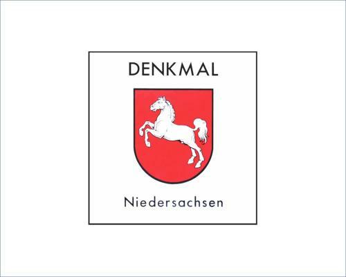 Apartamento G�stewohnung Wasserzucht
