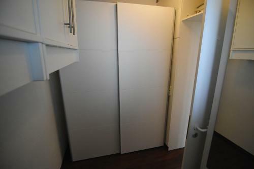 Apartamento Am Anger - Ferienwohnung Steinhuder Meer