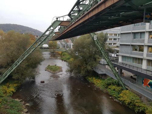 1step2allnature Tinyhouse