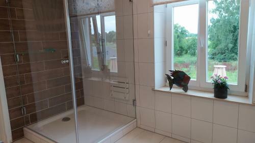 Apartamento Landlust Unser L Ieblingscafe